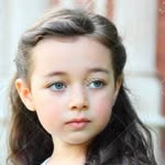 Pricess Lauri - @lucy.kiddo - Instagram
