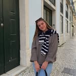 L u c y - @lucykkiefer - Instagram