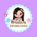 Lucy Kiefer - Facebook