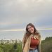 Lucy Kiefer - Facebook