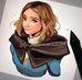 Lucy Kiefer - Facebook