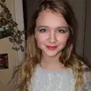 Lucy Kiefer - @lucyk4267 - TikTok