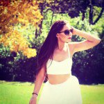 lucykiefer - @lucykiefer - Instagram