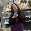 ❤︎𝕃𝕦𝕔𝕪❤︎ - @lucy.kinney_18 - TikTok