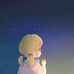 Lucy Chhuani - Facebook