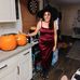 Lucy Kinney - Facebook