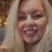 Lucy Kinney - Facebook