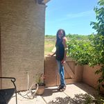 Lucy Kinney - @lucy.kinney.313 - Instagram