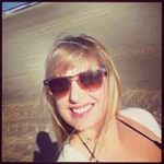 Lucy Kinney - @lucykinney - Instagram