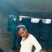 Lucy Kinya - Facebook