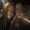 lucy - @lucy_mckinney - TikTok