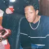 Lucy Medrano-Kinney - @lucy.medranokinne - TikTok
