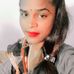 Lucy Singh Kinner - Facebook