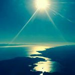 Lucy Sumner-kinney - @juliekinney.55 - Instagram