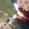 🤍🫶 - @lucykinney37 - TikTok