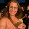 lucykinney475 - @lucykinney475 - TikTok