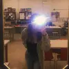 Lucia Knapp - @lucia_knapp - TikTok