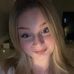 Lucy Knapp - Facebook