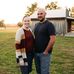 Lucy Knepp - Facebook