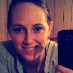 Lucy Knepp - @lucyk88 - Instagram