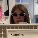 Lucy Knepp - @lucyisswagg2021 - Instagram