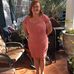 Lucy Knepp - Facebook