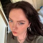 luce 🌙 - @lucyknowles_ - Instagram
