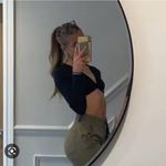 @lucy.knowles_ - Instagram