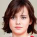 Lucy Knowles - Facebook