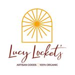Lucy Knowles - @lucylocketsgoldenmilk - Instagram
