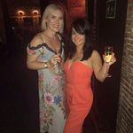 Lucy Knowles - @knowlesy_82 - Instagram