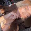 Lucy knowles - @lucyknowles00 - TikTok