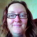 lucy knowles - @lucy.knowles - Instagram