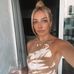 Lucy Knowles - Facebook
