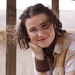 Lucy Knowles - @musical.storyteller - Instagram