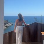 lucy knowles - @lucyknowles.x - Instagram