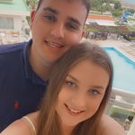 Lucy Knowles - @lucy_knowlesx_ - Instagram