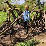 Lucy Knowles - @lucy_kno - Instagram