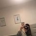Lucy Knowles - Facebook