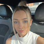 Lucy Knowles - @lucy_knowles99 - Instagram