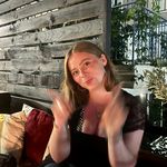 Lucy Knowles - @lucy__knowles - Instagram