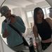 Lucy Knowles - Facebook