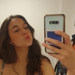 Lucy Knowles - @lucy.knowlesx - Instagram