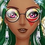 Lucy Knowles - @knowles.lucy - Instagram