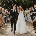 Lucy Knowles - @lucyeknowles - Instagram