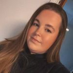 Lucy Knowles - @lucycknowles29 - Instagram