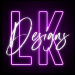 Lucy Knowles - @l.knowles.designs - Instagram