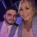 Lucy Knowles - Facebook