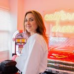 Lucy Knowles - @lucy_218 - Instagram