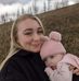 Lucy Knowles - Facebook